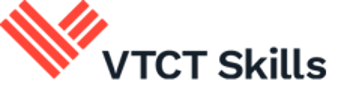 VTCT Skills
