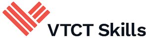 VTCT 