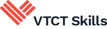 VTCT